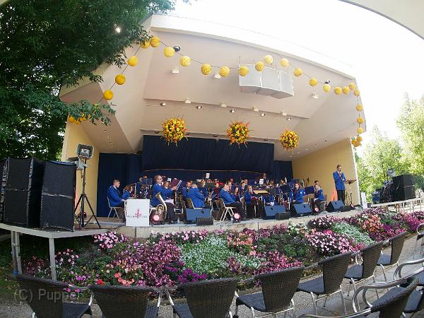 P4290595.JPG