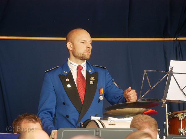 P4290621.JPG