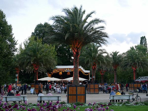 P4350231.JPG