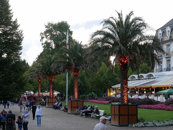P4350232.JPG