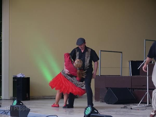 P4300677.JPG