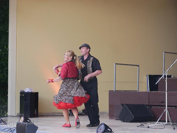 P4300704.JPG