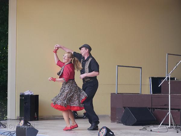 P4300705.JPG