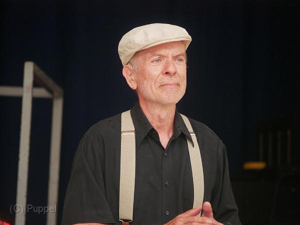 P4300938.JPG