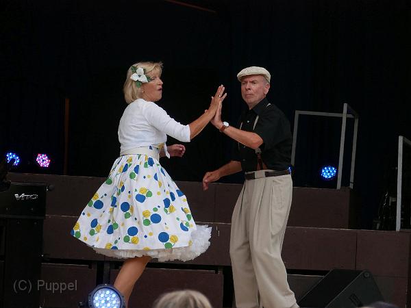 P4310131.JPG