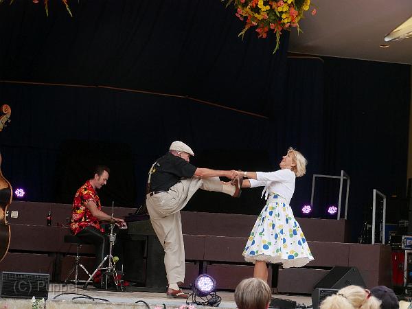 P4310134.JPG
