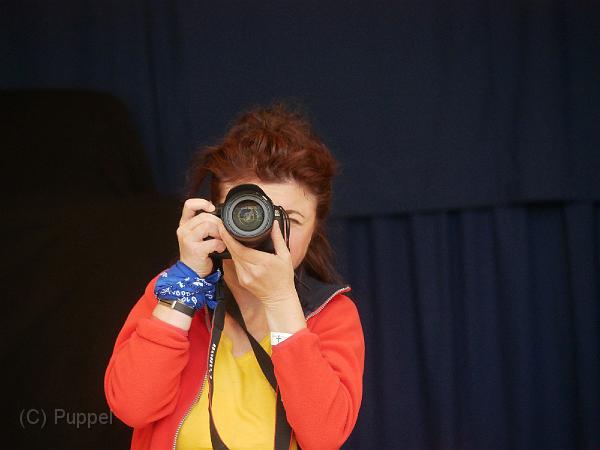 P4330383.JPG