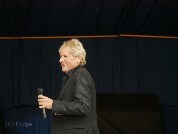 P4330465.JPG