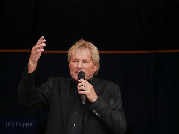 P4330544.JPG