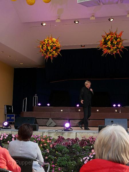 P4330827.JPG