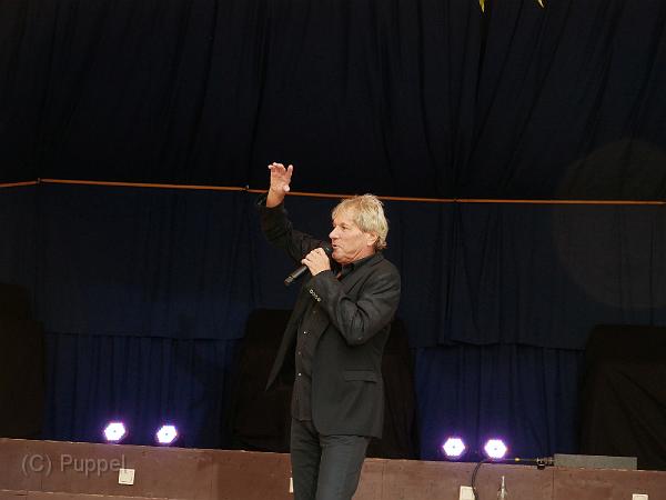 P4330845.JPG