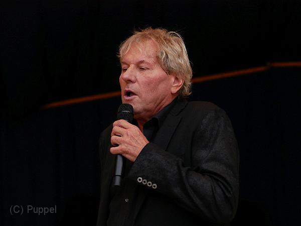 P4330983.JPG