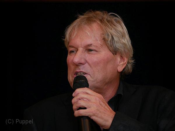P4340002.JPG