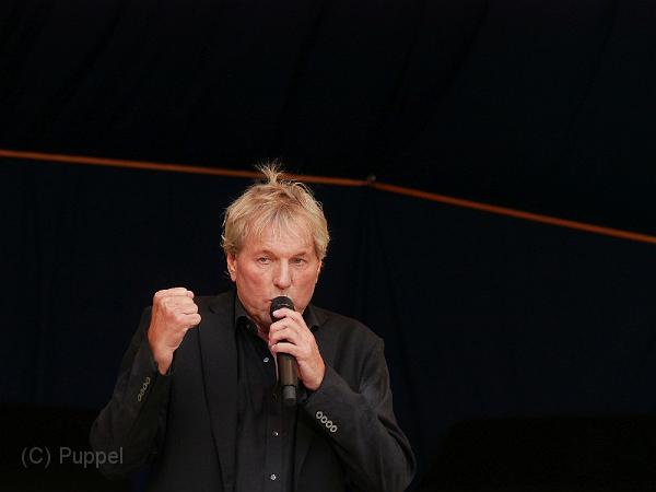 P4340037.JPG