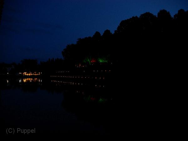 P4350682.JPG