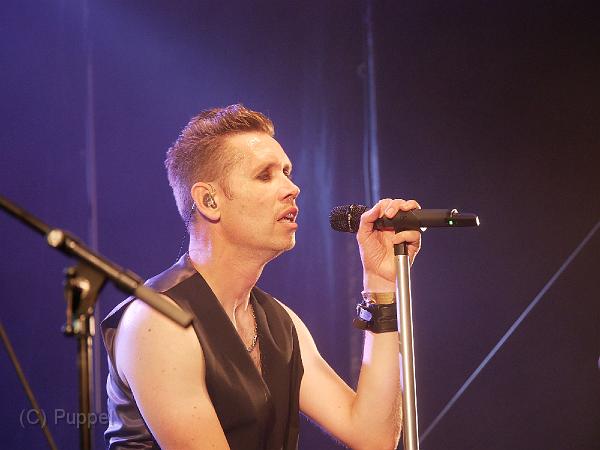 P4360004.JPG