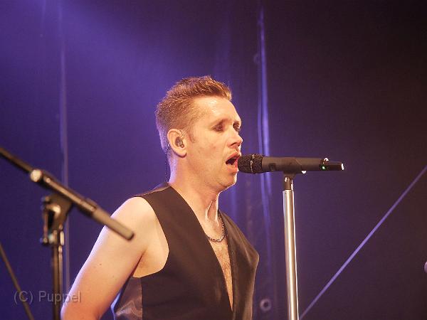 P4360009.JPG