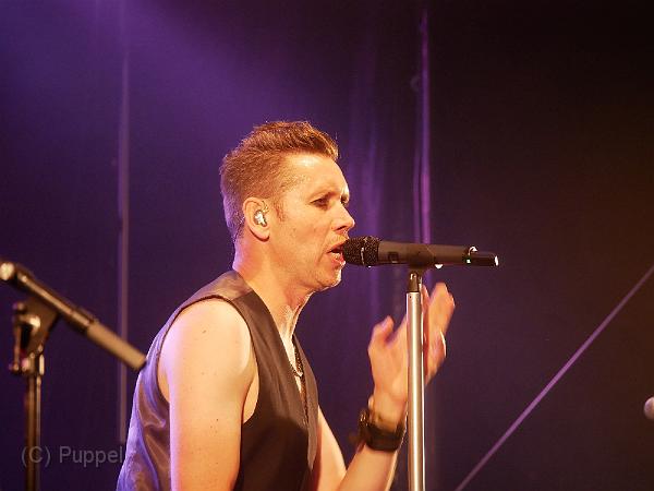 P4360021.JPG