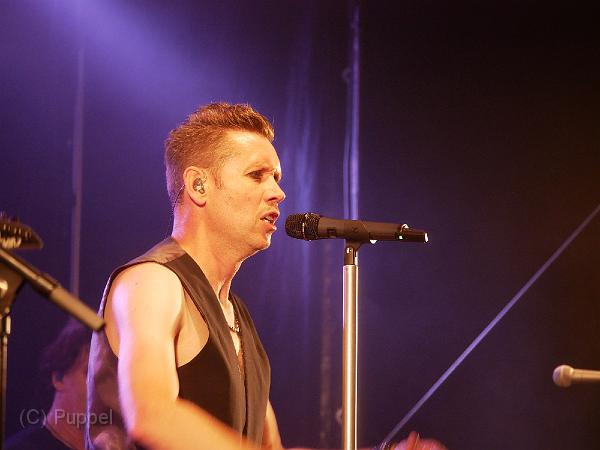 P4360047.JPG