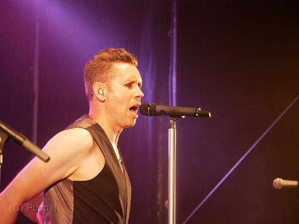 P4360049.JPG