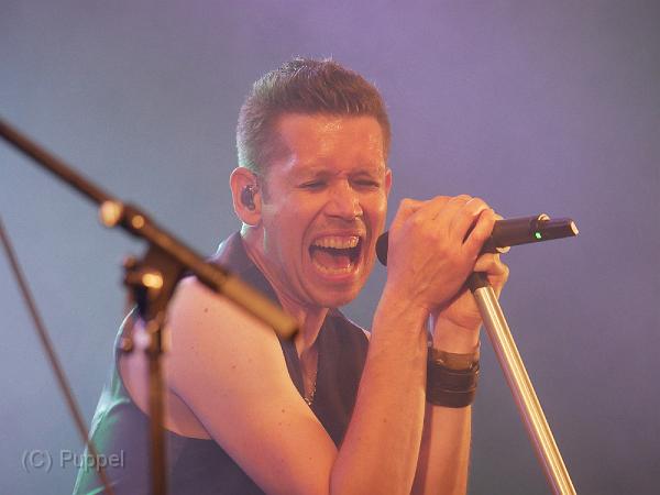 P4360056.JPG