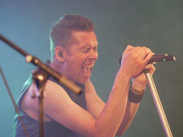 P4360064.JPG