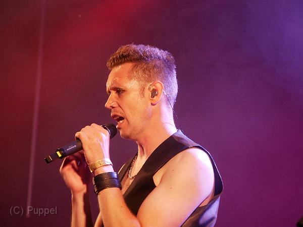 P4360100.JPG
