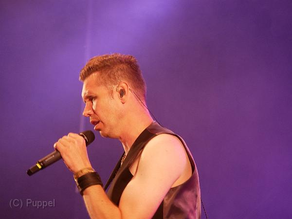 P4360103.JPG