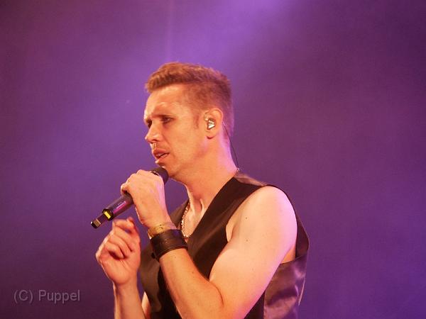 P4360105.JPG