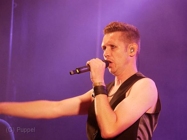 P4360106.JPG