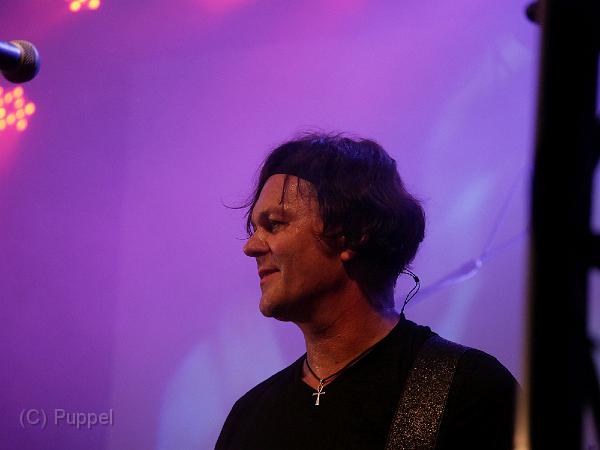 P4360111.JPG
