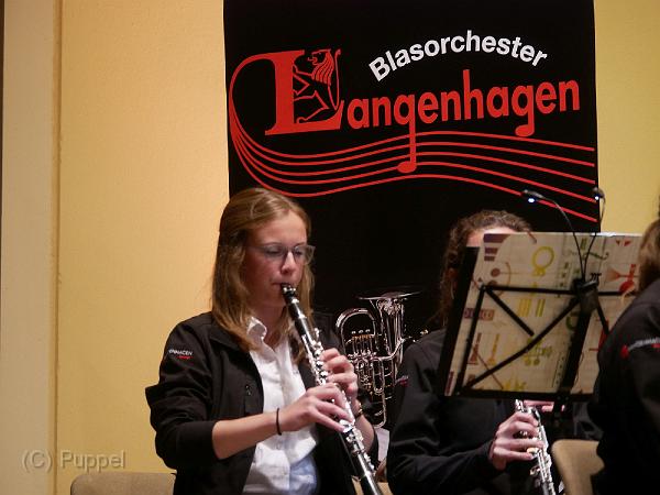P4360715.JPG