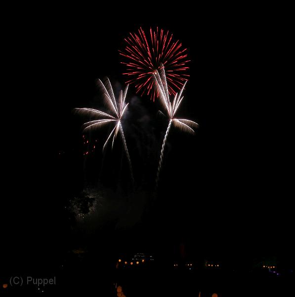 P4370433-IMG_5323a.jpg