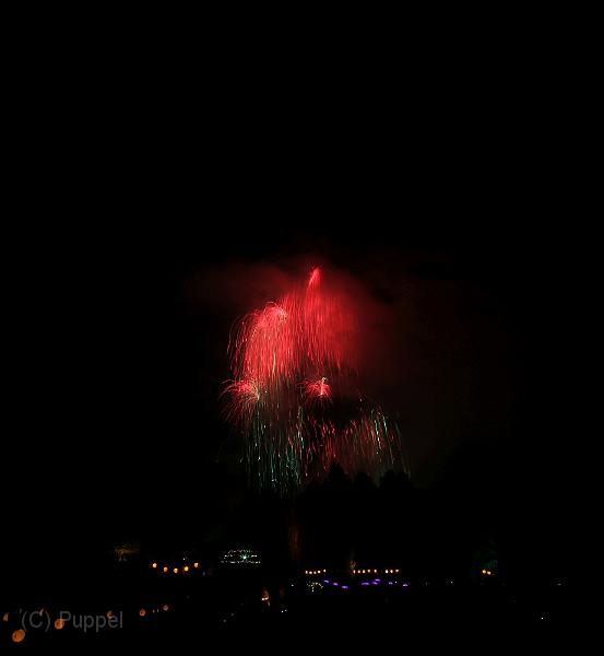 P4370433-IMG_5351.JPG
