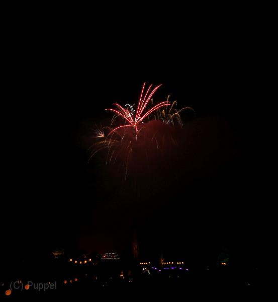 P4370433-IMG_5377.JPG