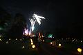 P4370433-IMG_5322