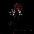 P4370433-IMG_5323a