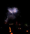 P4370433-IMG_5324a