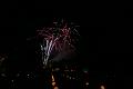 P4370433-IMG_5326a