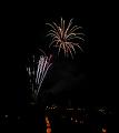 P4370433-IMG_5327a