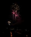 P4370433-IMG_5330a