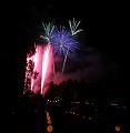 P4370433-IMG_5333a