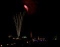 P4370433-IMG_5347a