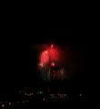 P4370433-IMG_5351