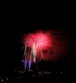 P4370433-IMG_5352