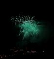 P4370433-IMG_5353