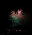 P4370433-IMG_5354
