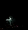 P4370433-IMG_5357