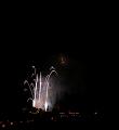 P4370433-IMG_5362