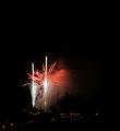 P4370433-IMG_5365